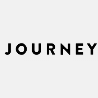 Journey-discount-code-2025